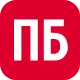 Почта Банк